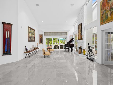 Tiny photo for 17888 Fieldbrook Circle W, Boca Raton, FL 33496 (MLS # R11137926)