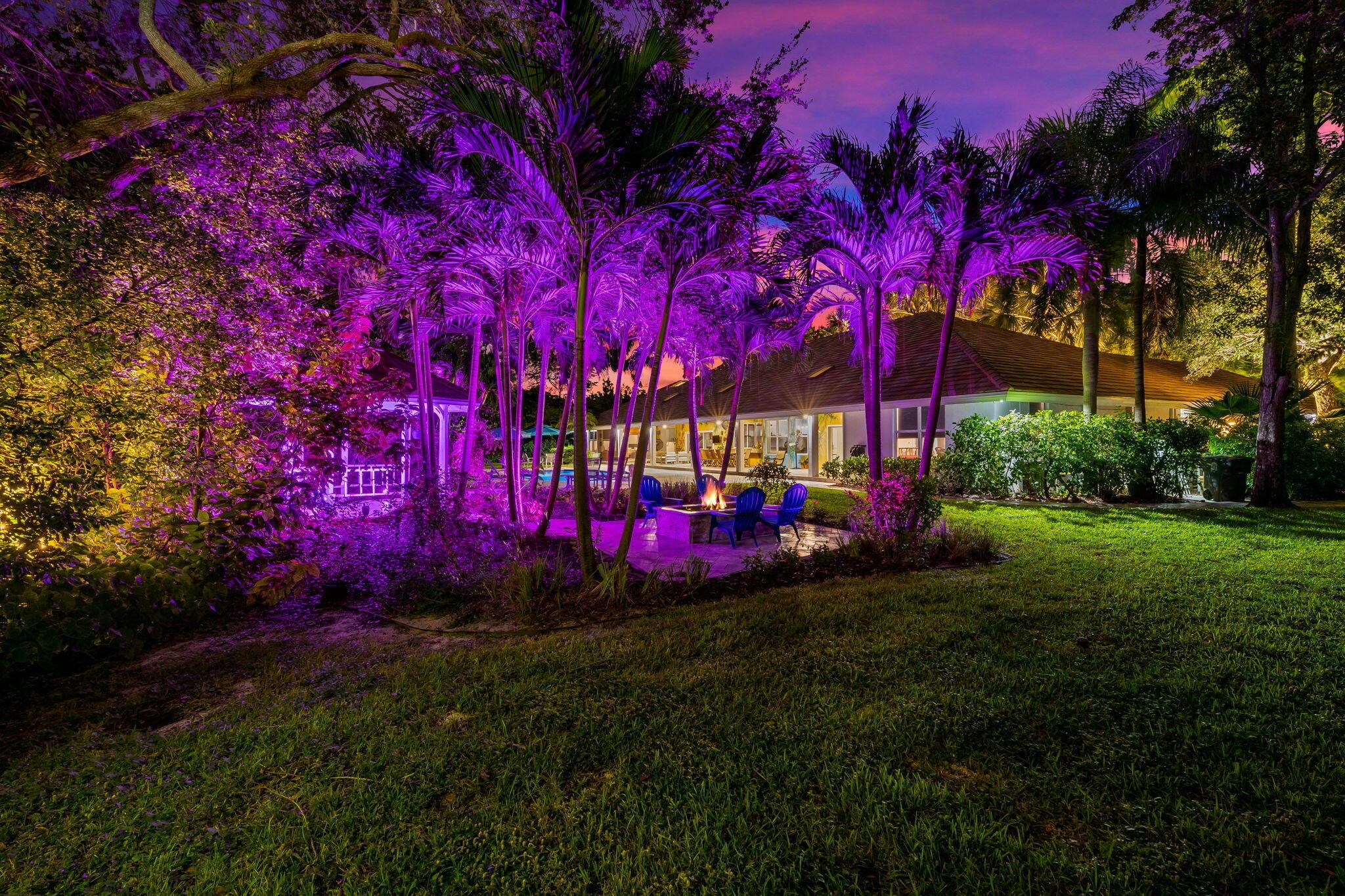 FIELDBROOK - Residential