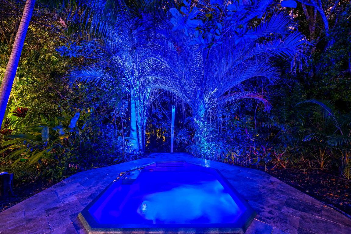 FIELDBROOK - Residential