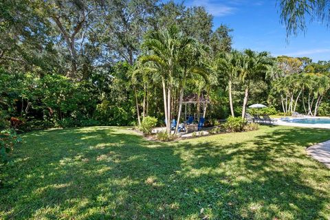 Tiny photo for 17888 Fieldbrook Circle W, Boca Raton, FL 33496 (MLS # R11137926)