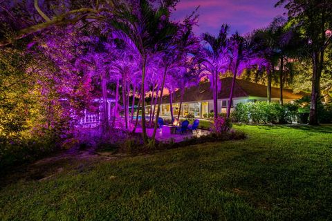Tiny photo for 17888 Fieldbrook Circle W, Boca Raton, FL 33496 (MLS # R11137926)
