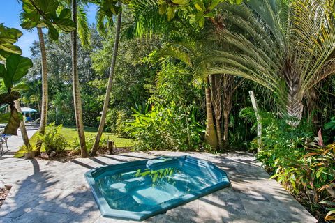 Tiny photo for 17888 Fieldbrook Circle W, Boca Raton, FL 33496 (MLS # R11137926)