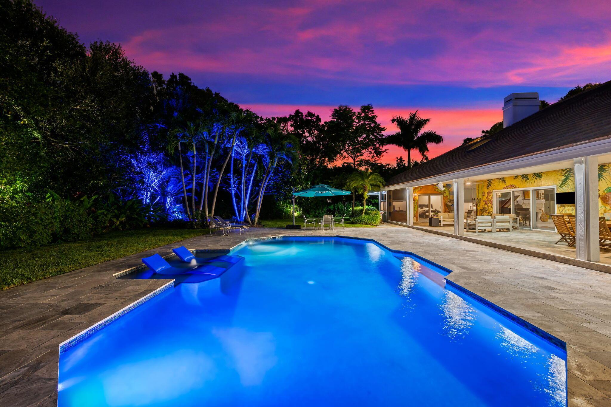 FIELDBROOK - Residential