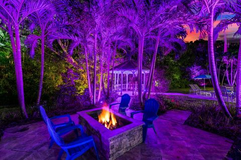 Tiny photo for 17888 Fieldbrook Circle W, Boca Raton, FL 33496 (MLS # R11137926)