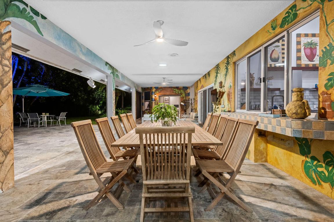 FIELDBROOK - Residential