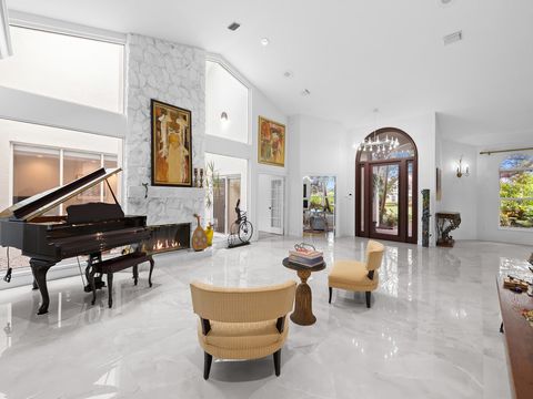 Tiny photo for 17888 Fieldbrook Circle W, Boca Raton, FL 33496 (MLS # R11137926)