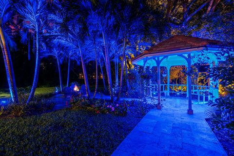 Tiny photo for 17888 Fieldbrook Circle W, Boca Raton, FL 33496 (MLS # R11137926)