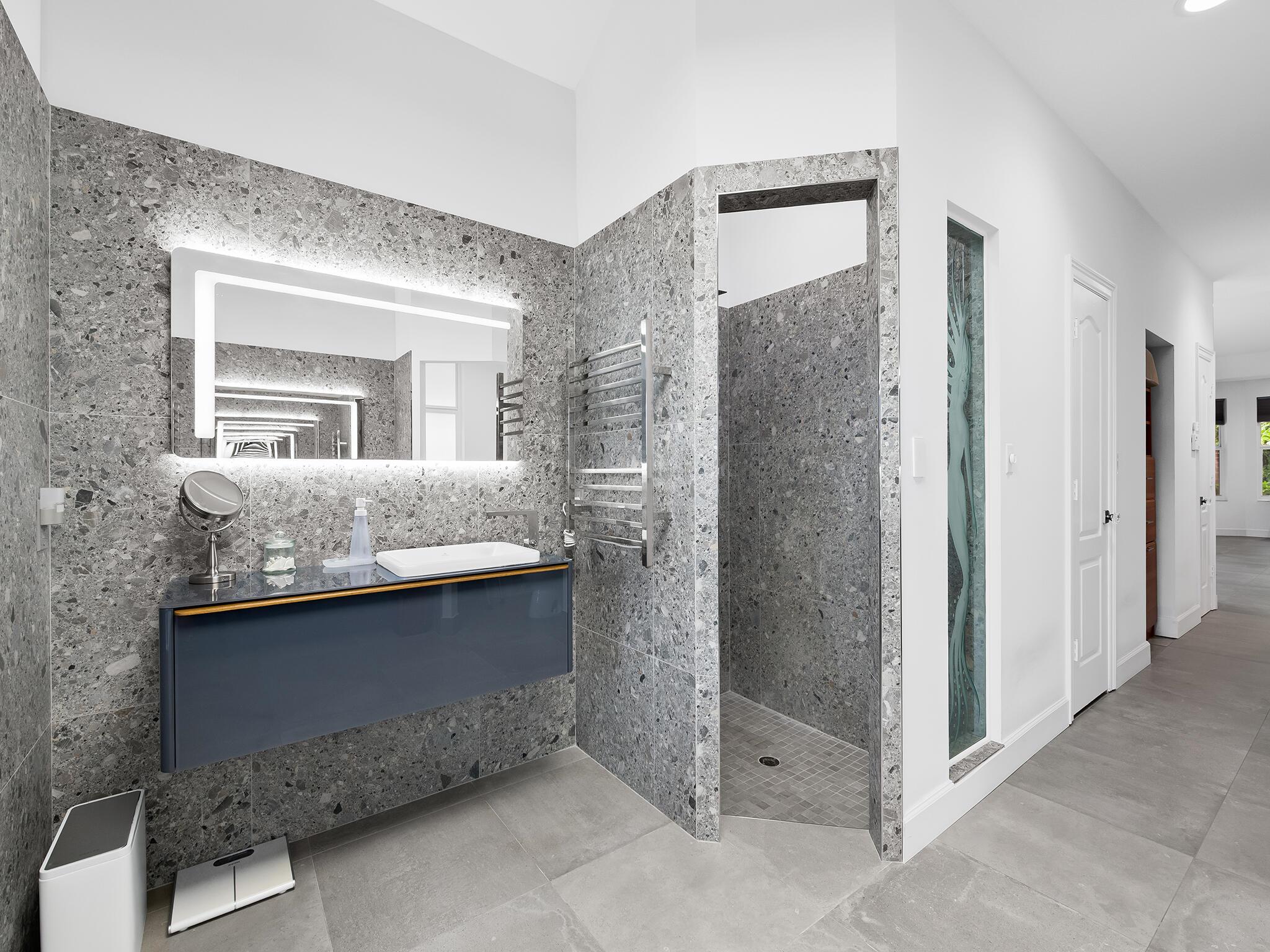 FIELDBROOK - Residential