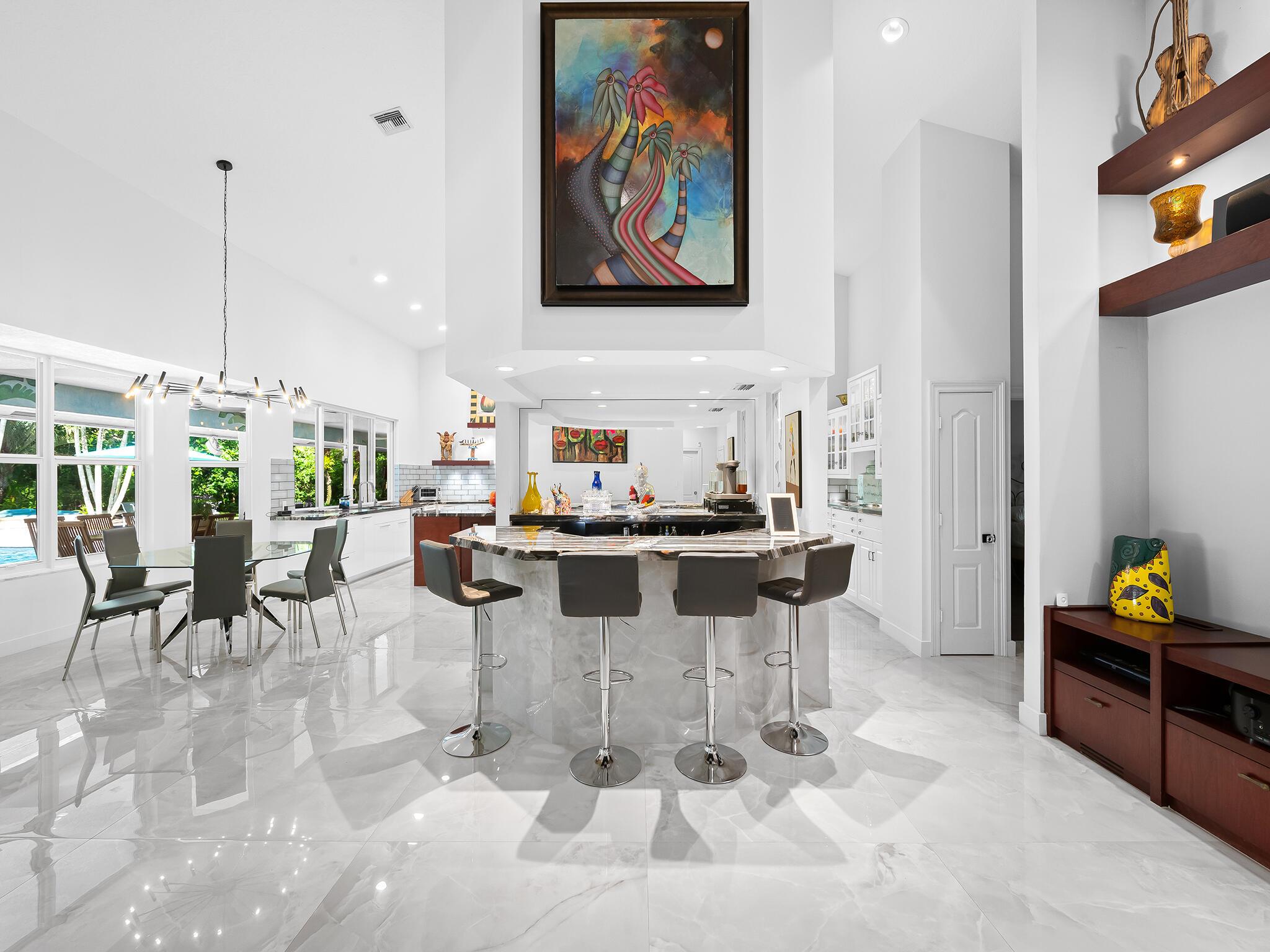 FIELDBROOK - Residential