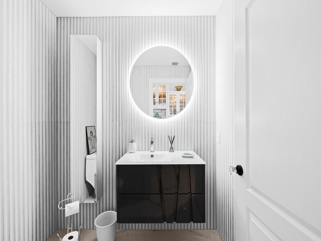 FIELDBROOK - Residential