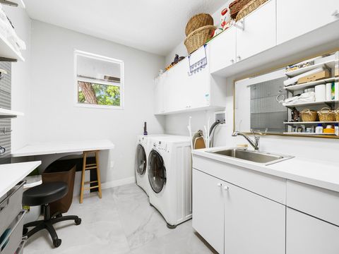 Tiny photo for 17888 Fieldbrook Circle W, Boca Raton, FL 33496 (MLS # R11137926)