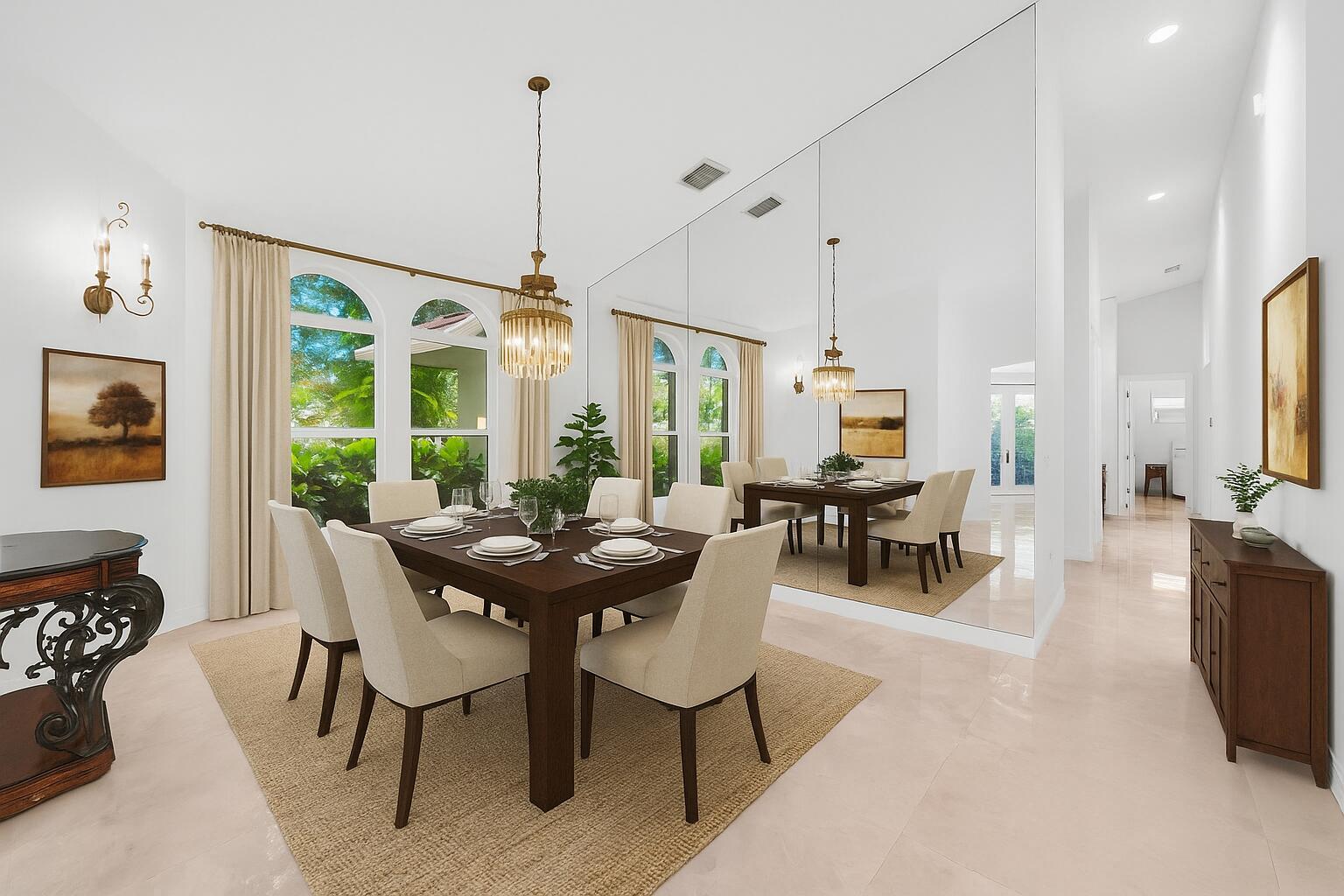 FIELDBROOK - Residential