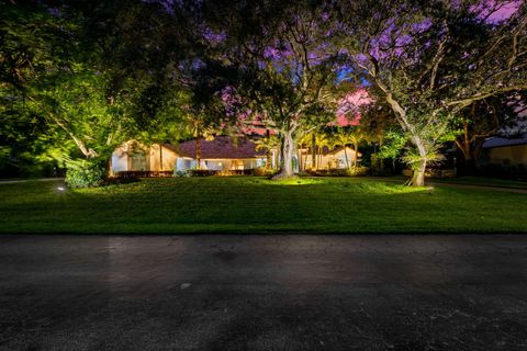Tiny photo for 17888 Fieldbrook Circle W, Boca Raton, FL 33496 (MLS # R11137926)