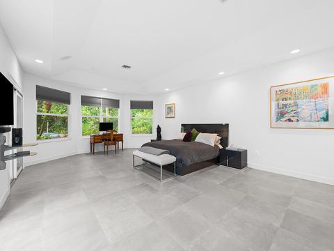 Tiny photo for 17888 Fieldbrook Circle W, Boca Raton, FL 33496 (MLS # R11137926)