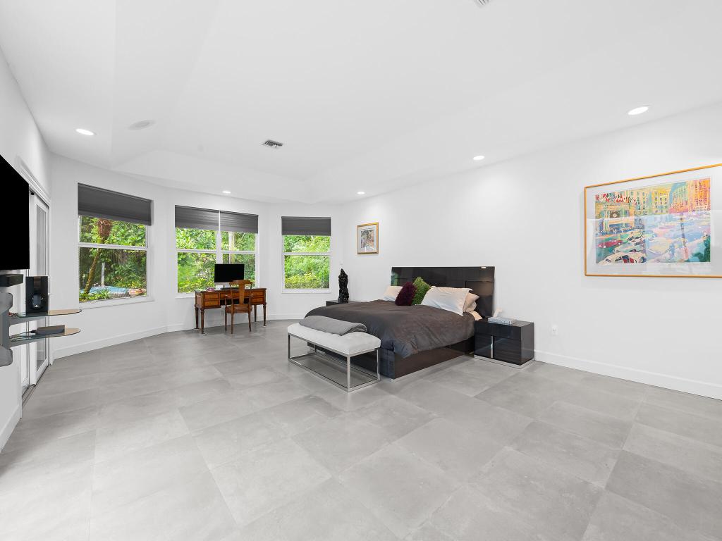 FIELDBROOK - Residential