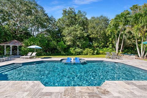 Tiny photo for 17888 Fieldbrook Circle W, Boca Raton, FL 33496 (MLS # R11137926)