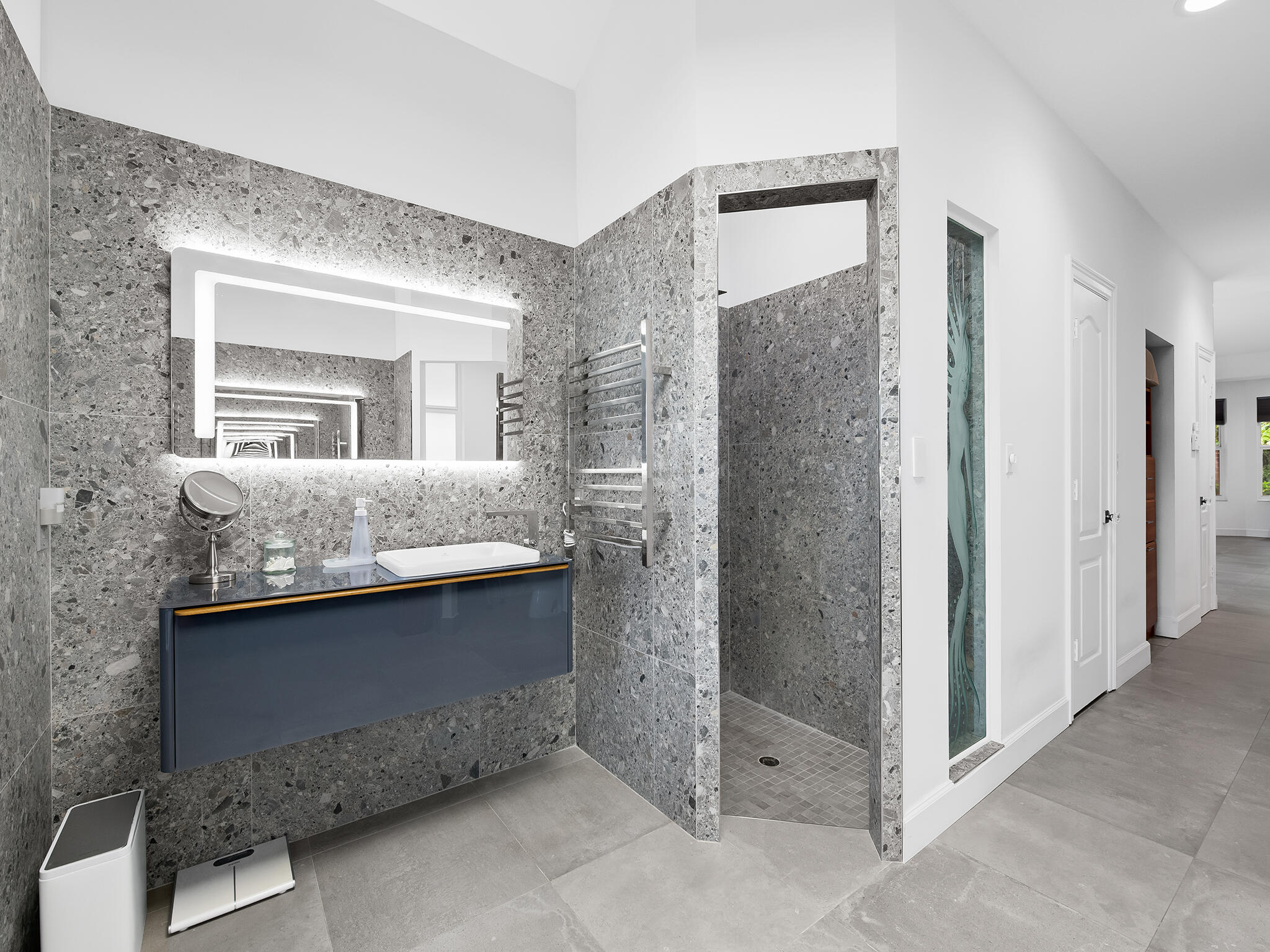 FIELDBROOK - Residential