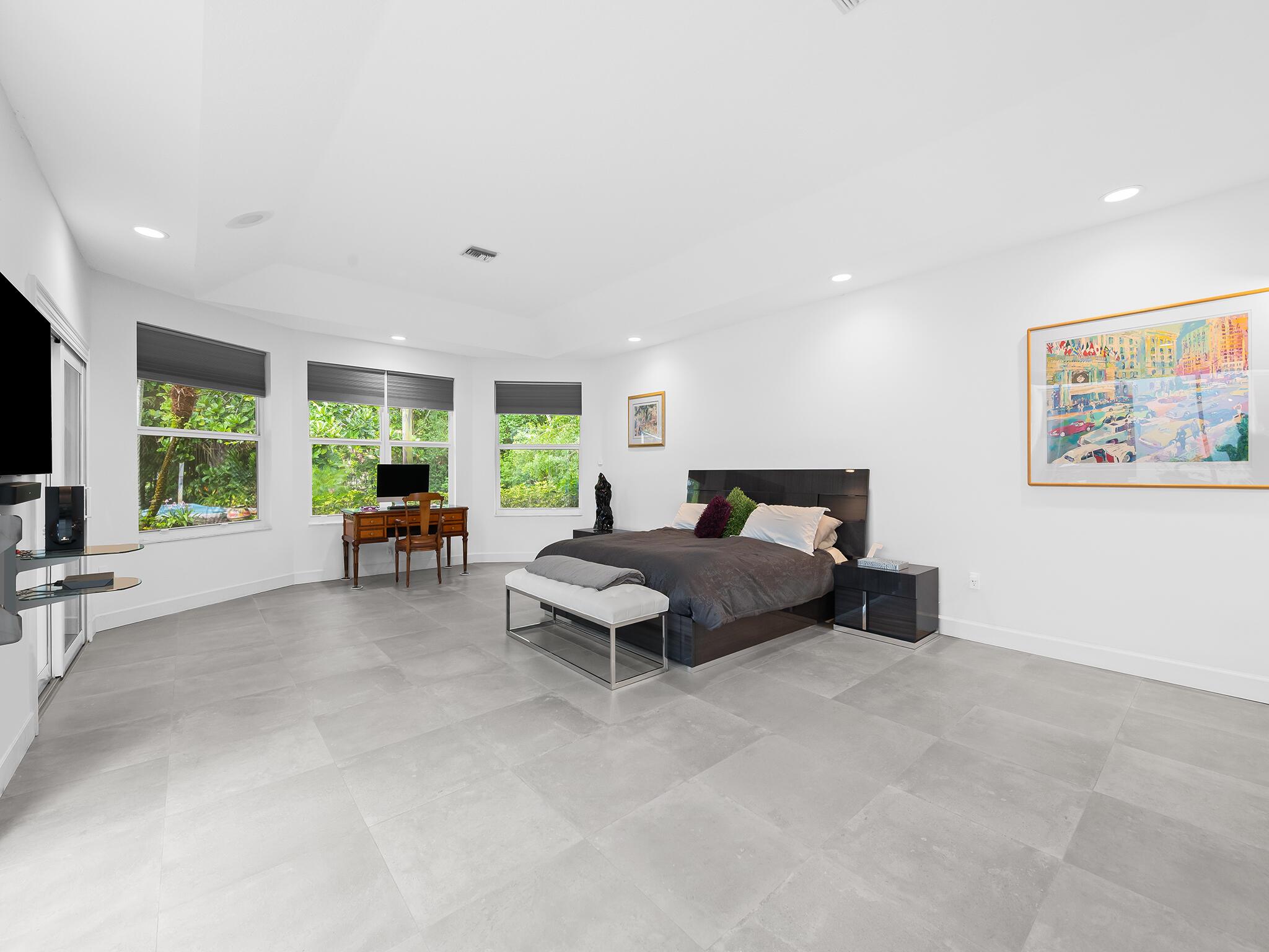 FIELDBROOK - Residential