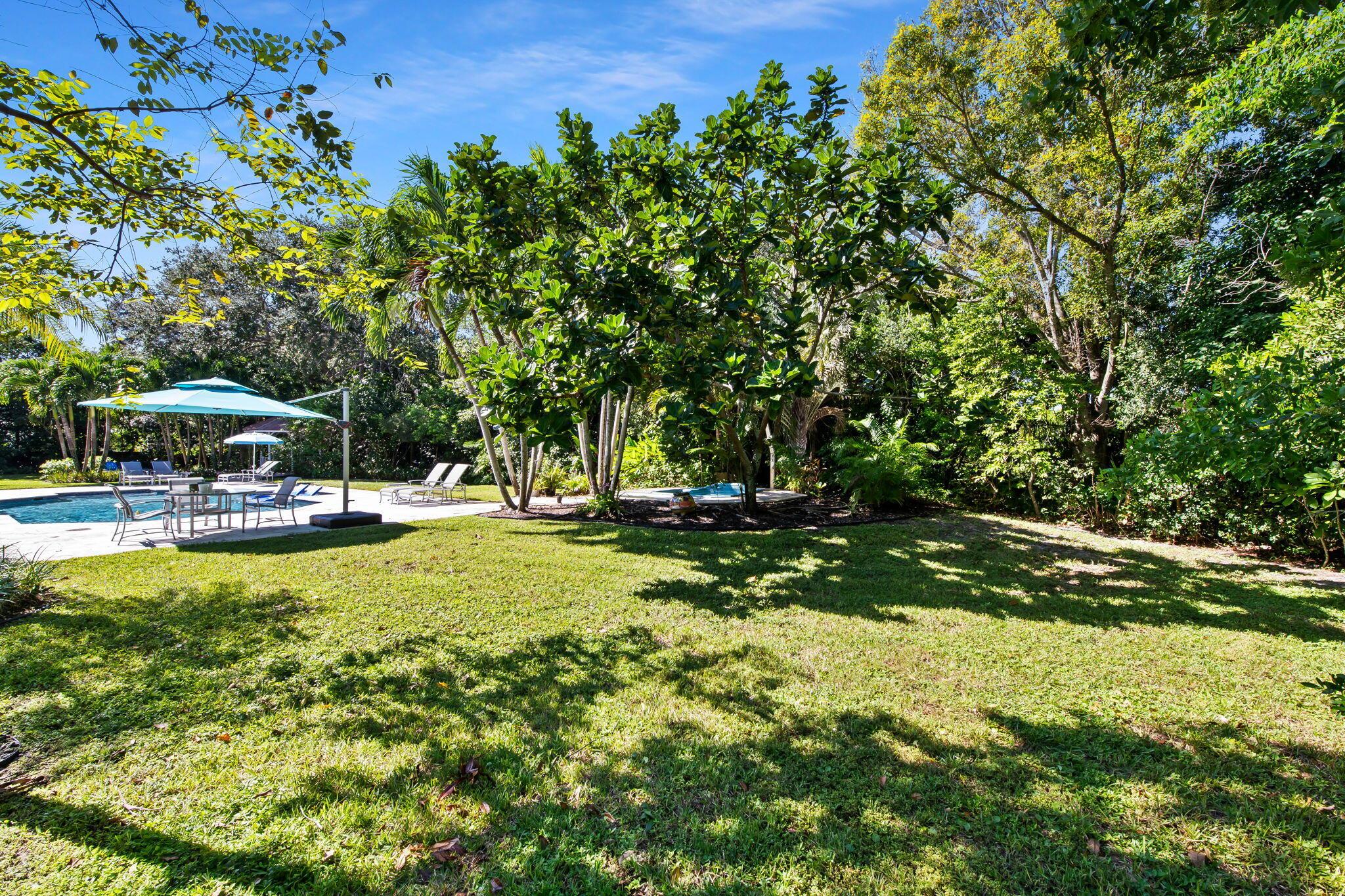 FIELDBROOK - Residential