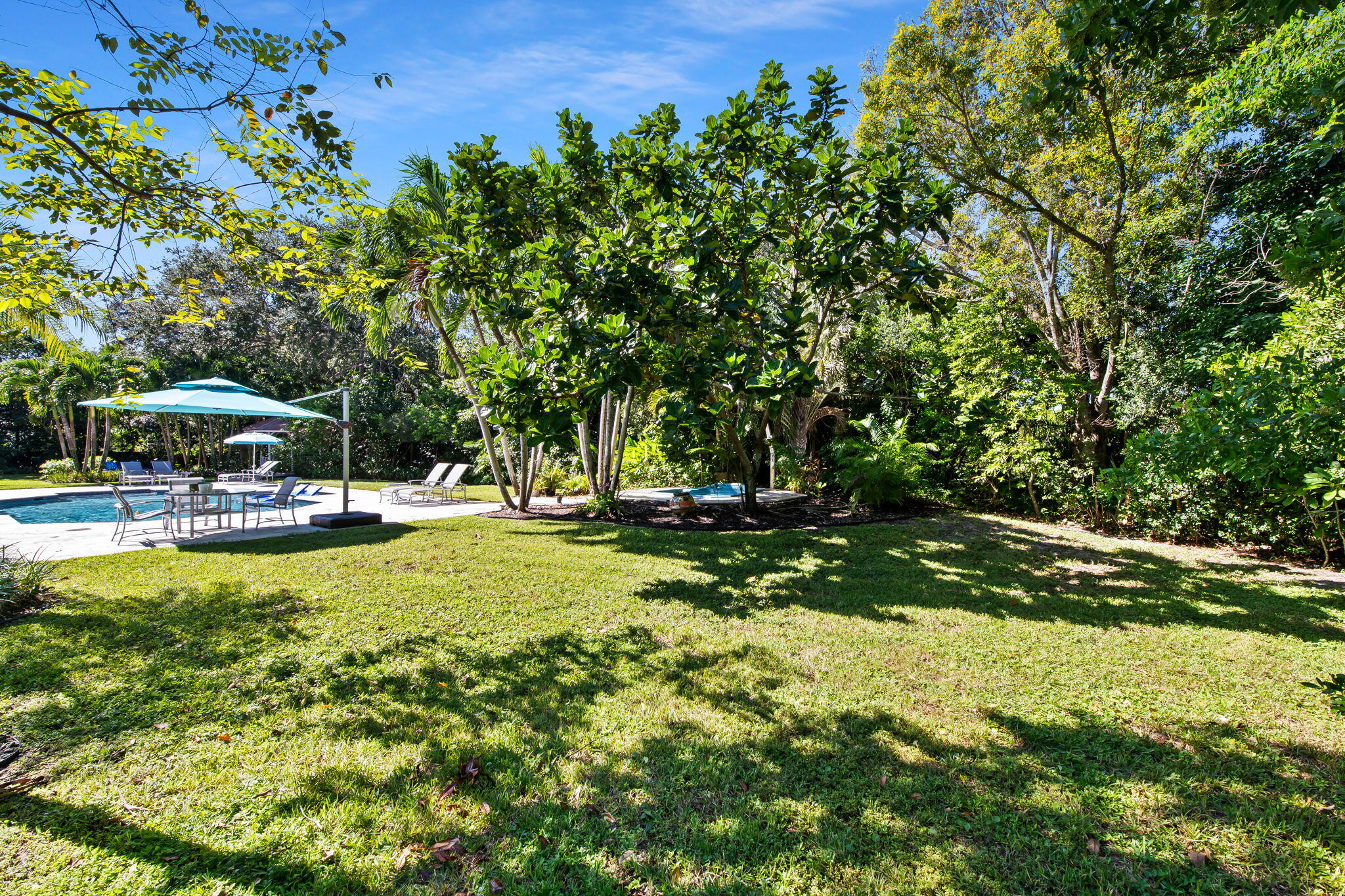 FIELDBROOK - Residential