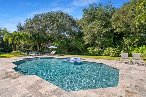 Tiny photo for 17888 Fieldbrook Circle W, Boca Raton, FL 33496 (MLS # R11137926)