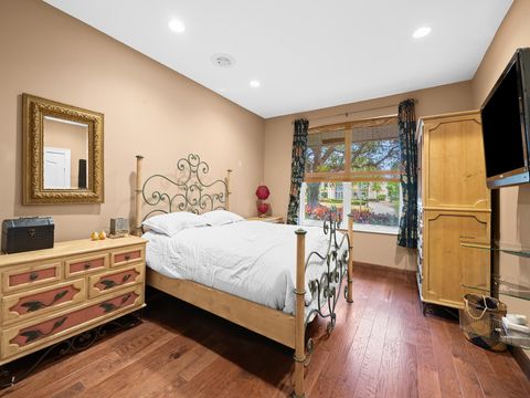 Tiny photo for 17888 Fieldbrook Circle W, Boca Raton, FL 33496 (MLS # R11137926)