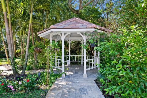 Tiny photo for 17888 Fieldbrook Circle W, Boca Raton, FL 33496 (MLS # R11137926)