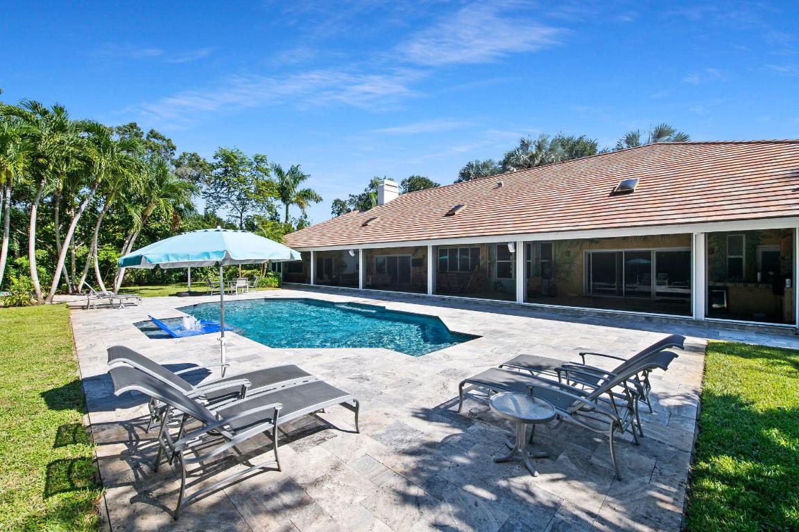 FIELDBROOK - Residential