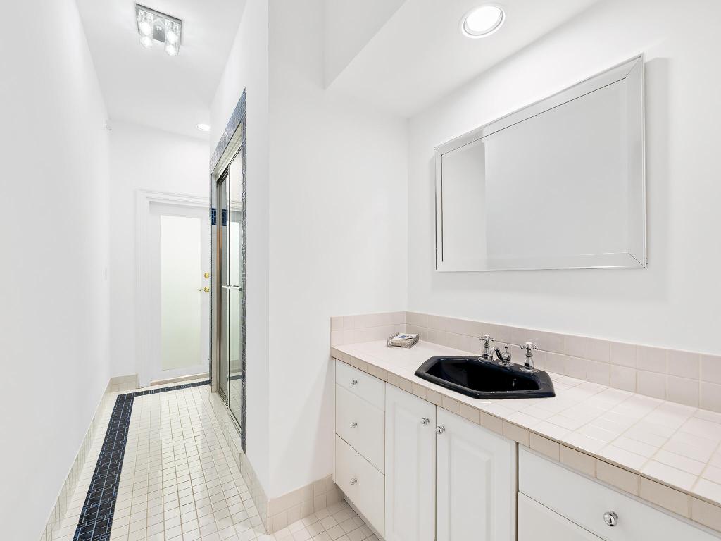 FIELDBROOK - Residential