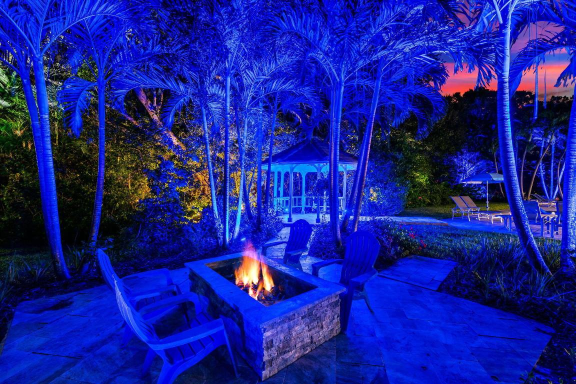 FIELDBROOK - Residential