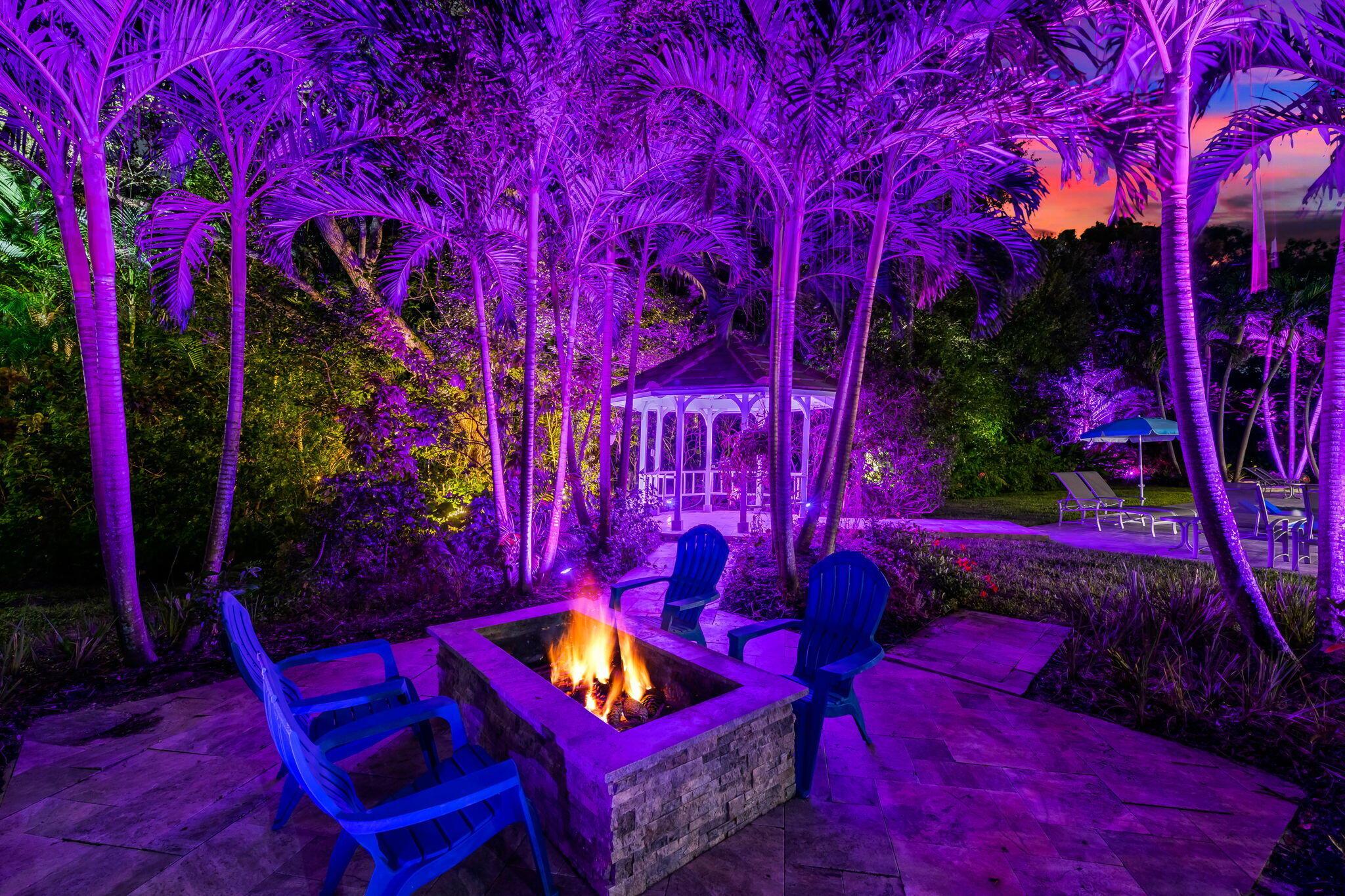 17888 Fieldbrook Circle W