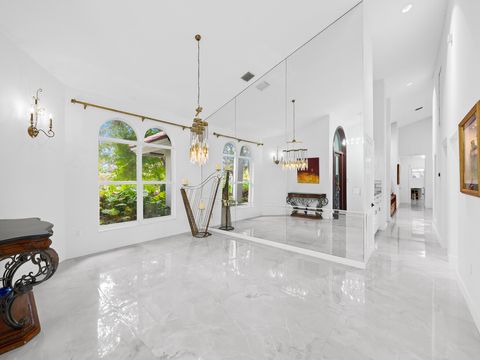 Tiny photo for 17888 Fieldbrook Circle W, Boca Raton, FL 33496 (MLS # R11137926)