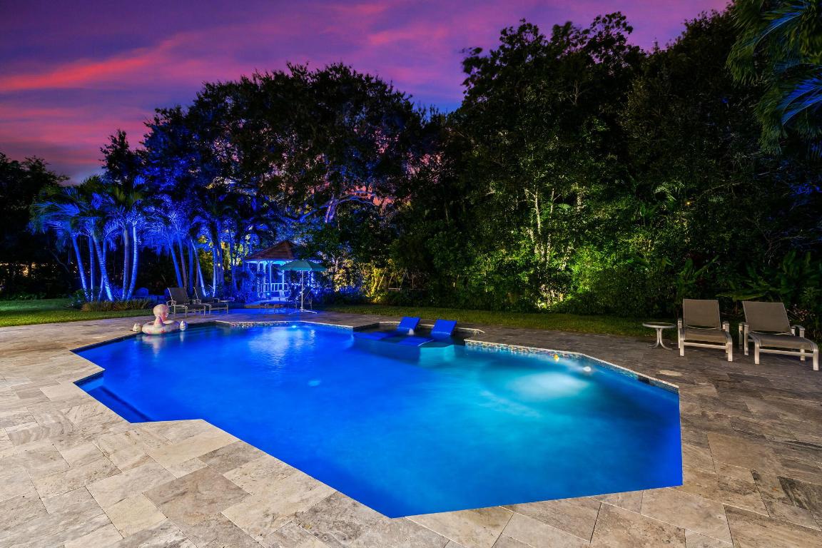 FIELDBROOK - Residential