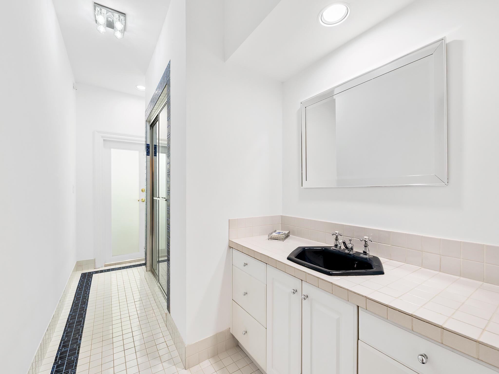 FIELDBROOK - Residential