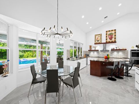 Tiny photo for 17888 Fieldbrook Circle W, Boca Raton, FL 33496 (MLS # R11137926)