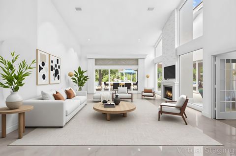 Tiny photo for 17888 Fieldbrook Circle W, Boca Raton, FL 33496 (MLS # R11137926)