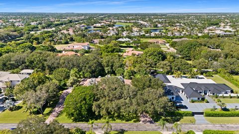 Tiny photo for 17888 Fieldbrook Circle W, Boca Raton, FL 33496 (MLS # R11137926)