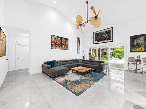 Tiny photo for 17888 Fieldbrook Circle W, Boca Raton, FL 33496 (MLS # R11137926)
