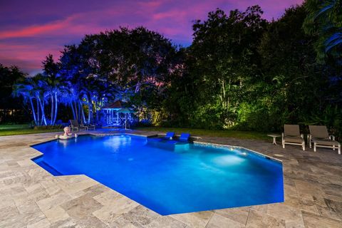Tiny photo for 17888 Fieldbrook Circle W, Boca Raton, FL 33496 (MLS # R11137926)