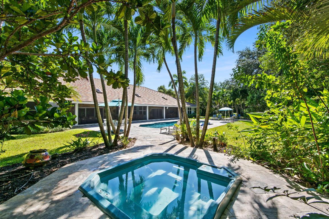 FIELDBROOK - Residential