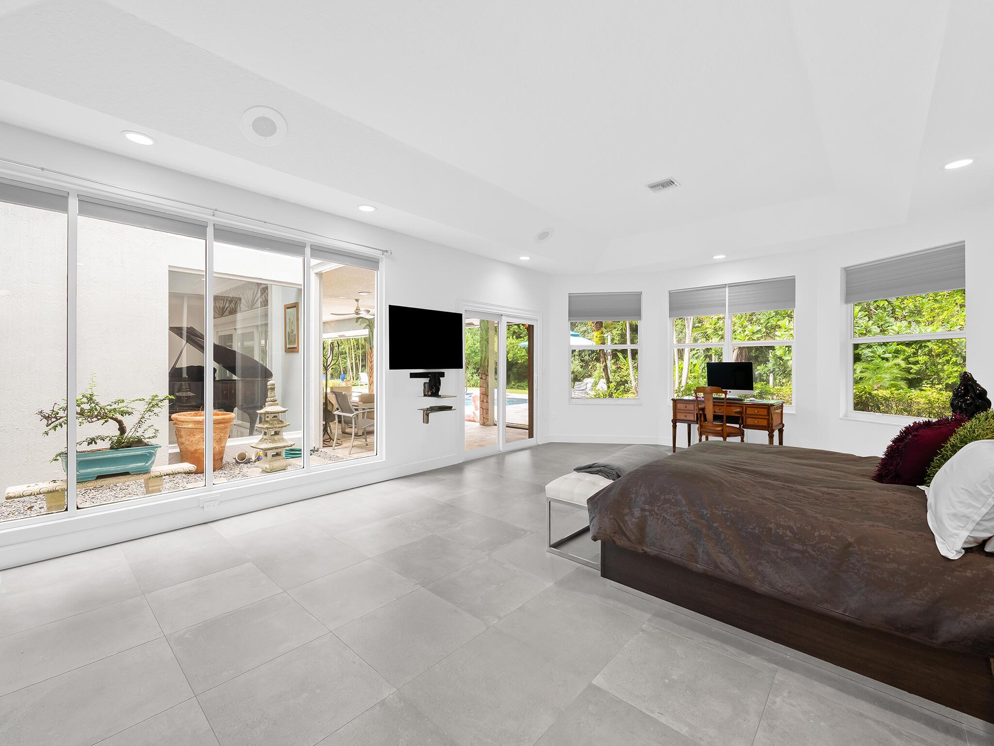 FIELDBROOK - Residential