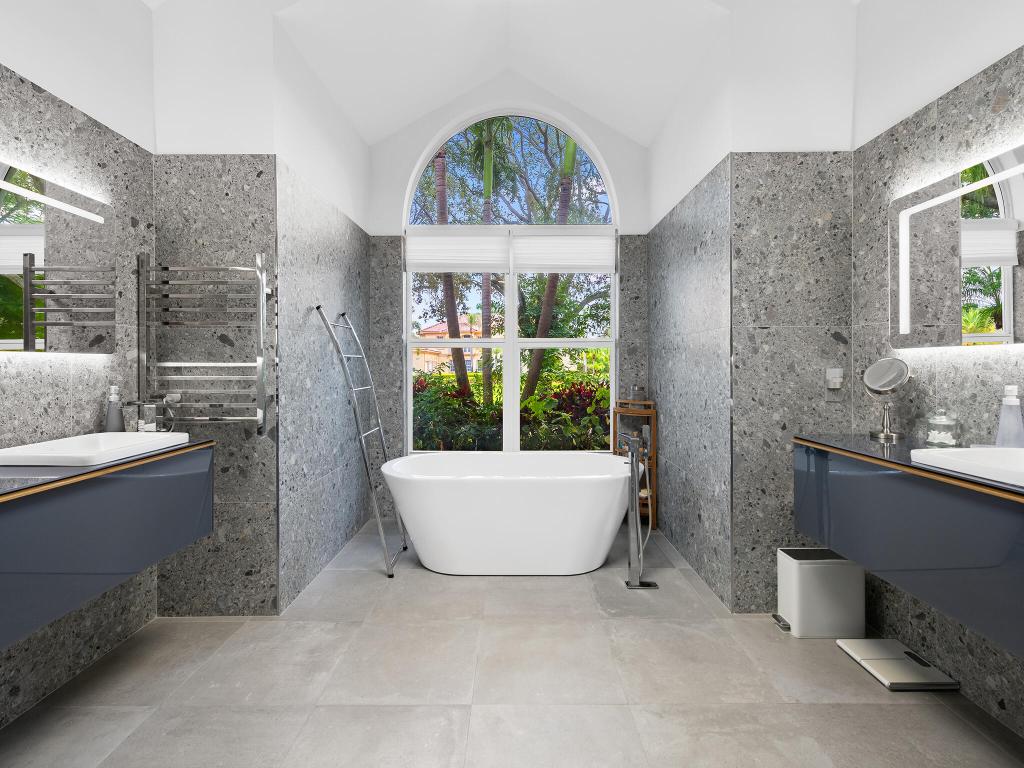 FIELDBROOK - Residential