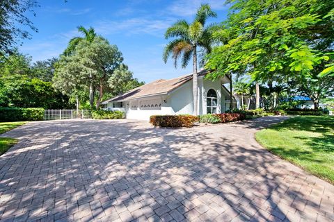 Tiny photo for 17888 Fieldbrook Circle W, Boca Raton, FL 33496 (MLS # R11137926)