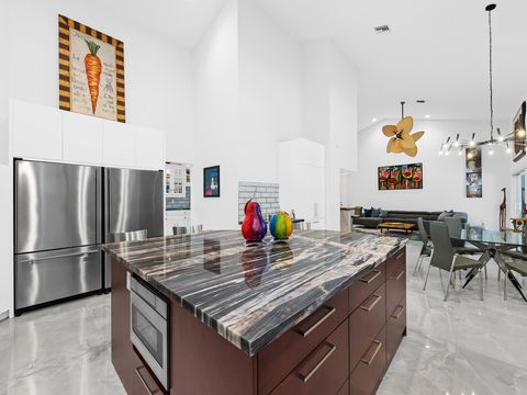 Tiny photo for 17888 Fieldbrook Circle W, Boca Raton, FL 33496 (MLS # R11137926)