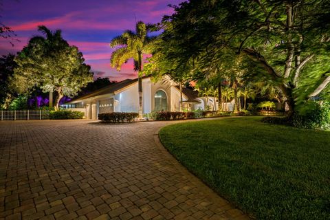 Tiny photo for 17888 Fieldbrook Circle W, Boca Raton, FL 33496 (MLS # R11137926)