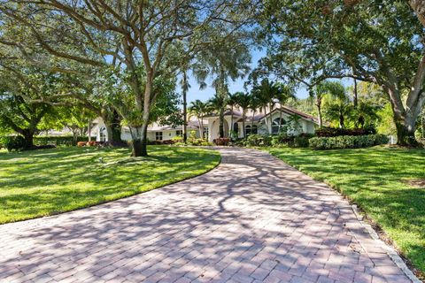 Tiny photo for 17888 Fieldbrook Circle W, Boca Raton, FL 33496 (MLS # R11137926)