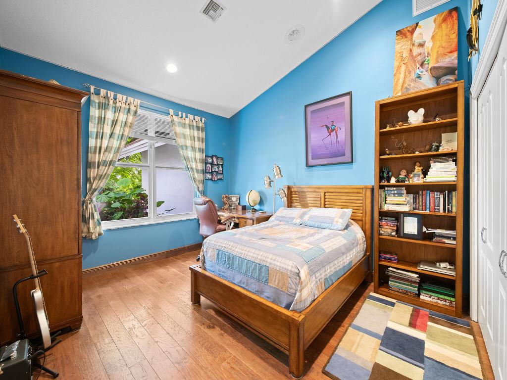 FIELDBROOK - Residential