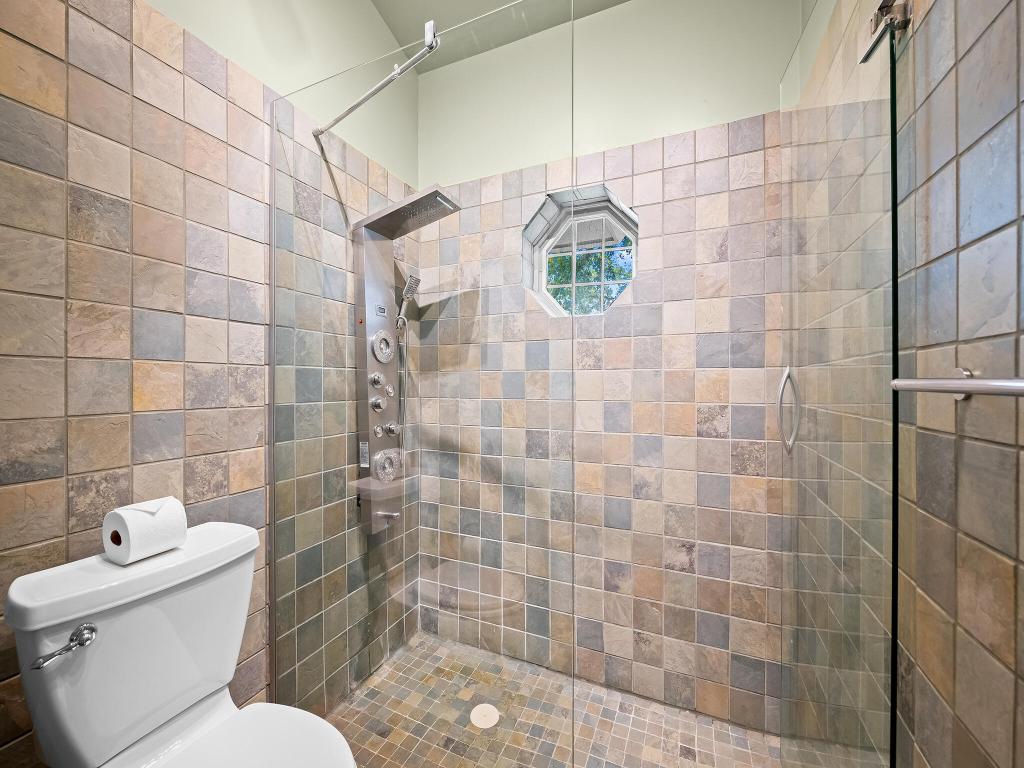 FIELDBROOK - Residential