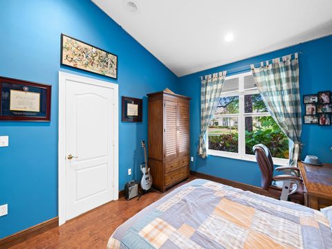Tiny photo for 17888 Fieldbrook Circle W, Boca Raton, FL 33496 (MLS # R11137926)