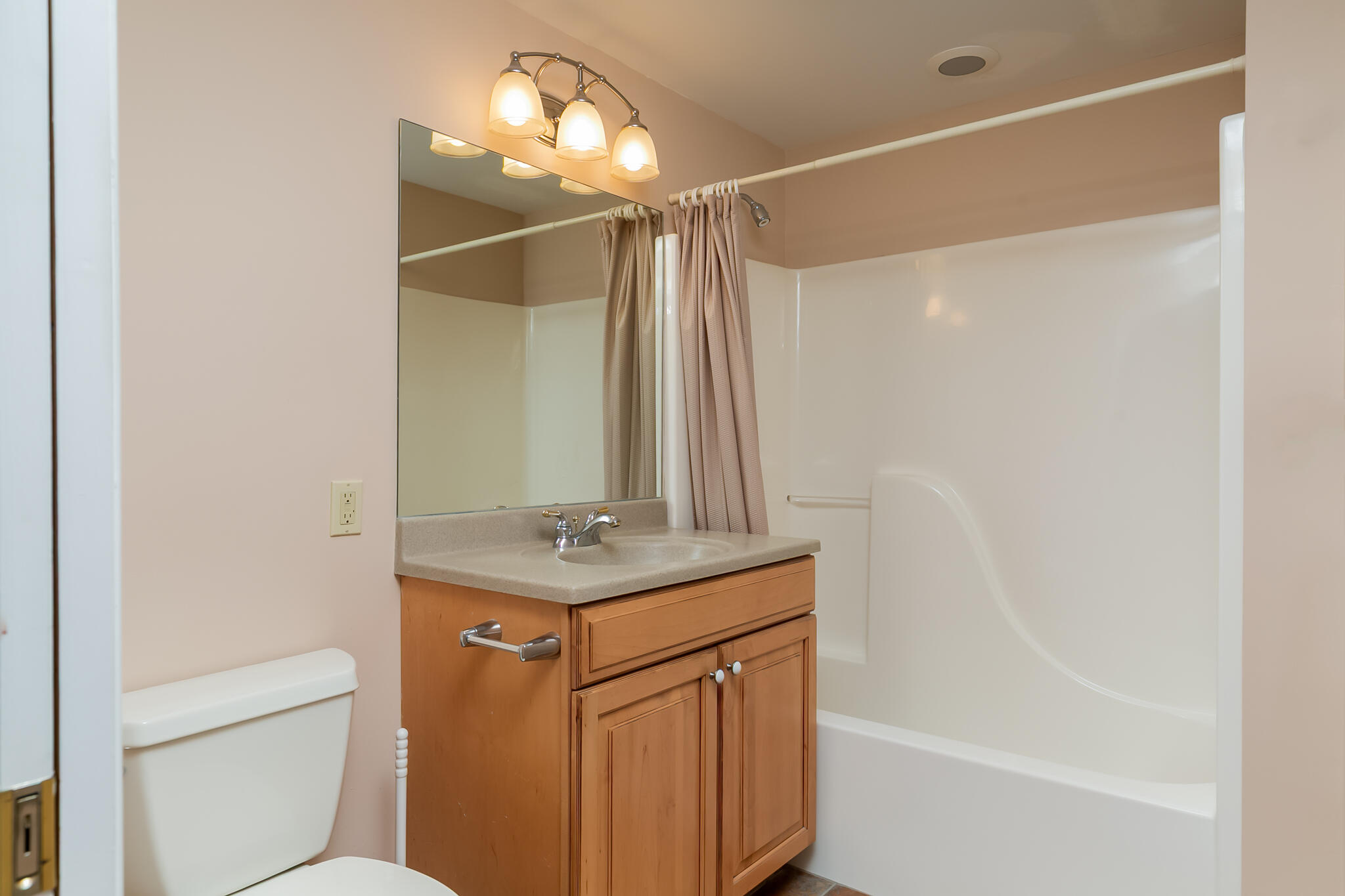 SANDPIPER BAY COMMUNITY - Residential